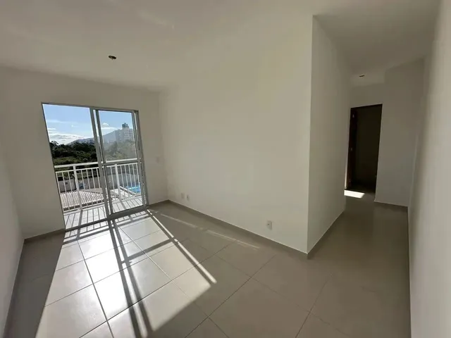 Imagem 9: Ka-Oportunidade! 2 Quartos, Condomínio Via Mar, Morada de Laranjeiras