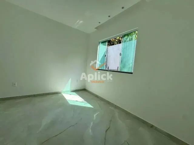 Imagem 13: Casa Á Venda Enseada de Jacaraipe- 3 Quartos-Suíte- 4 Vagas