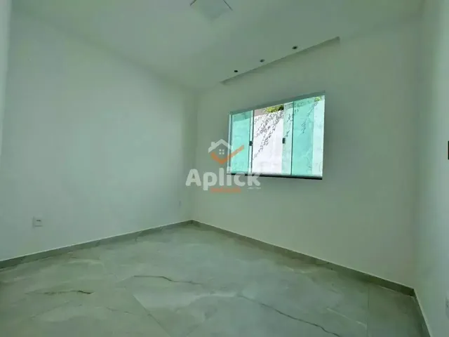 Imagem 9: Casa Á Venda Enseada de Jacaraipe- 3 Quartos-Suíte- 4 Vagas