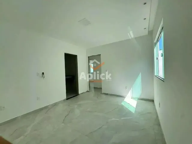 Imagem 5: Casa Á Venda Enseada de Jacaraipe- 3 Quartos-Suíte- 4 Vagas