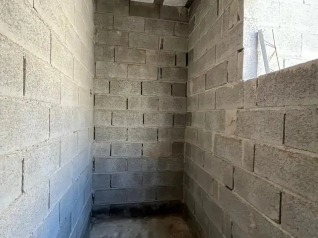 Imagem 6: Casa Duplex 3 Suítes 130M² no Yahoo Residence