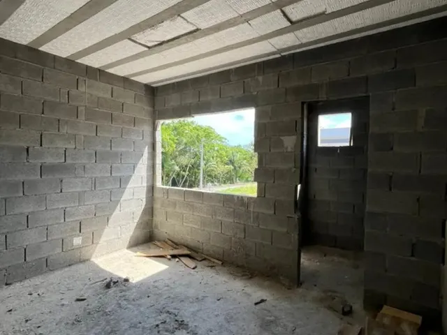 Imagem 16: Casa Duplex 3 Suítes 130M² no Yahoo Residence