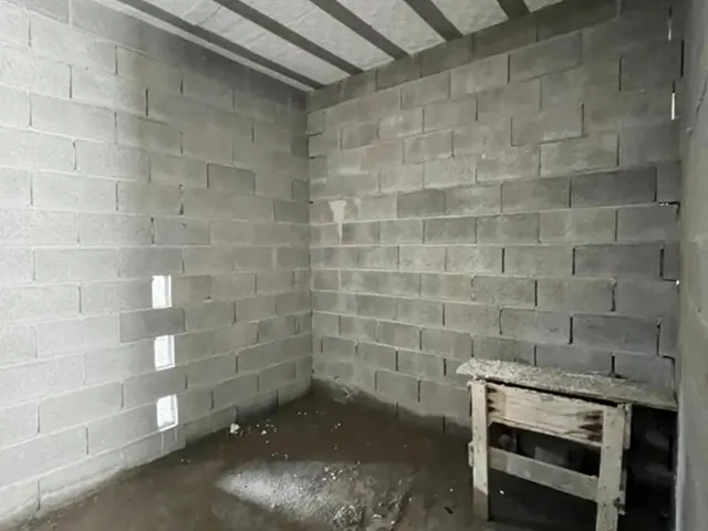 Imagem 12: Casa Duplex 3 Suítes 130M² no Yahoo Residence