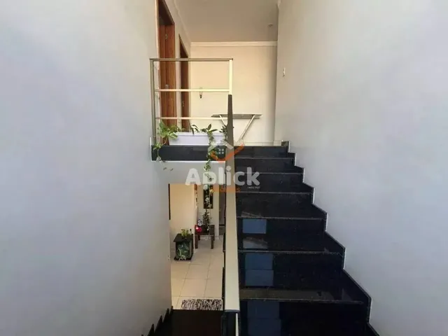 Imagem 14: Casa Á Venda em Morada de Laranjeiras-3 Quartos-Suíte 3 Vagas