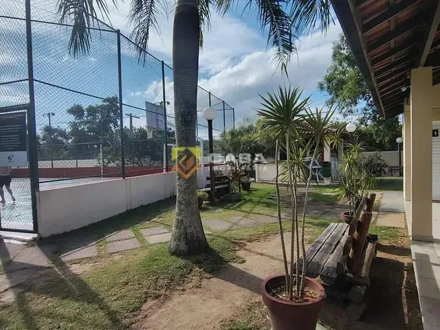 Imagem 6: Casa Cond. Vila dos Passaros-Morada de Laranjeiras - Oportunidade!
