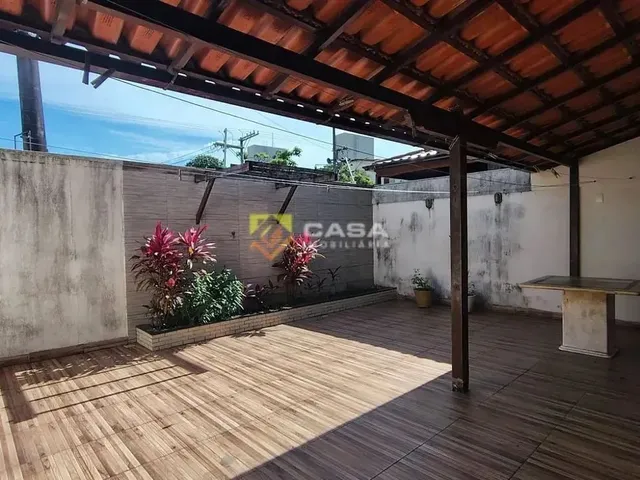 Imagem 9: Casa Cond. Vila dos Passaros-Morada de Laranjeiras - Oportunidade!