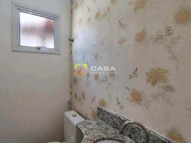 Imagem 11: Casa Cond. Vila dos Passaros-Morada de Laranjeiras - Oportunidade!