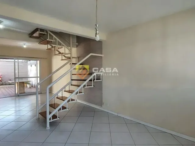 Imagem 13: Casa Cond. Vila dos Passaros-Morada de Laranjeiras - Oportunidade!