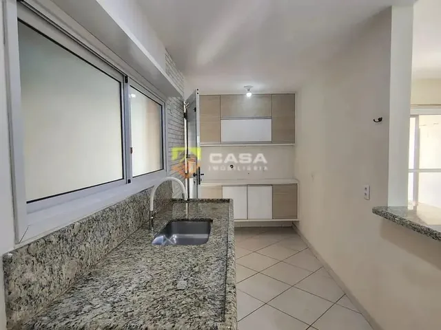 Imagem 15: Casa Cond. Vila dos Passaros-Morada de Laranjeiras - Oportunidade!