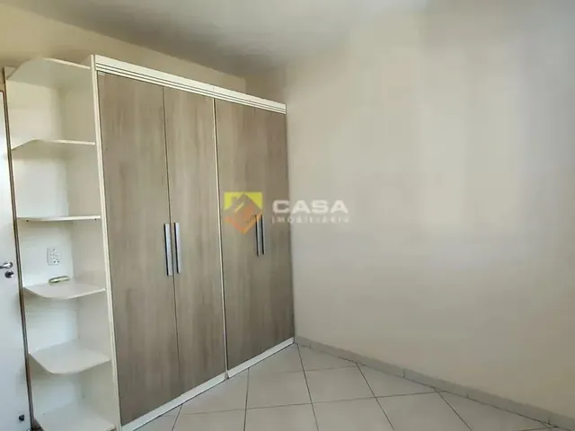 Imagem 3: Casa Cond. Vila dos Passaros-Morada de Laranjeiras - Oportunidade!