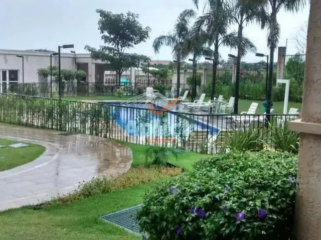 Imagem 7: Apartamento Á Venda em Morada de Laranjeiras, 3 Quartos, Suíte, Villaggio Manguinhos