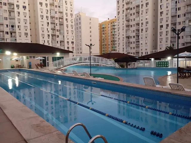 Imagem 1: Oportunidade Imperdível no Vilaggio Laranjeiras! 3 Quartos com Suite
