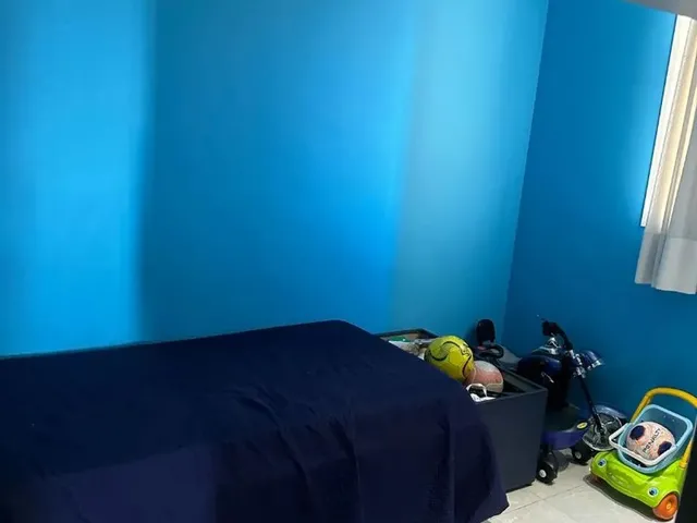 Imagem 9: Oportunidade Imperdível no Vilaggio Laranjeiras! 3 Quartos com Suite