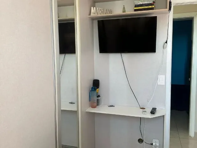 Imagem 11: Oportunidade Imperdível no Vilaggio Laranjeiras! 3 Quartos com Suite