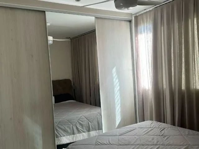Imagem 13: Oportunidade Imperdível no Vilaggio Laranjeiras! 3 Quartos com Suite