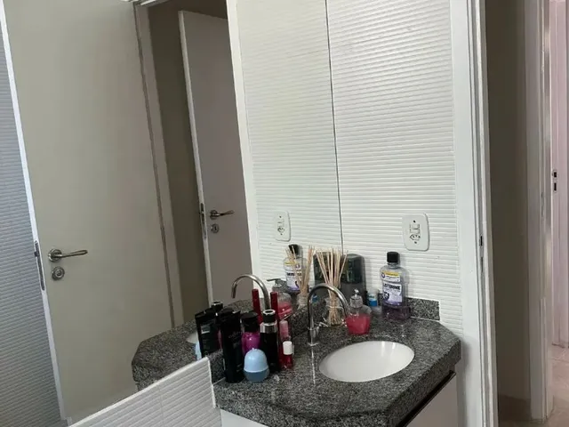 Imagem 15: Oportunidade Imperdível no Vilaggio Laranjeiras! 3 Quartos com Suite