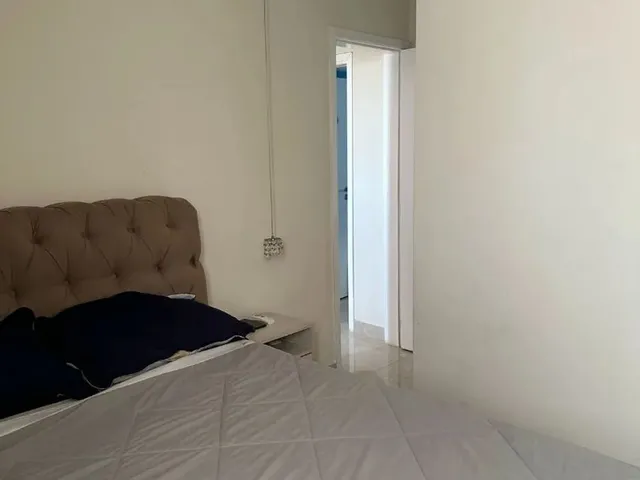 Imagem 16: Oportunidade Imperdível no Vilaggio Laranjeiras! 3 Quartos com Suite