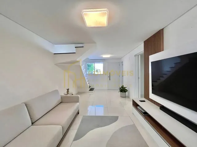 Imagem 2: Viva com Estilo em Serra Centro: Casa Duplex com Espaço Gourmet e 2 Vagas!