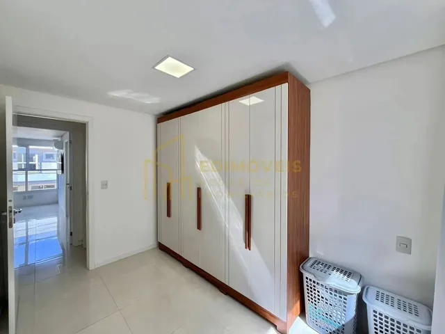 Imagem 16: Viva com Estilo em Serra Centro: Casa Duplex com Espaço Gourmet e 2 Vagas!