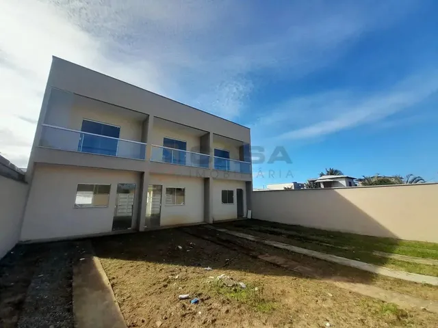 Imagem: Duplex C/ 2Qts Suíte em Res. Centro da