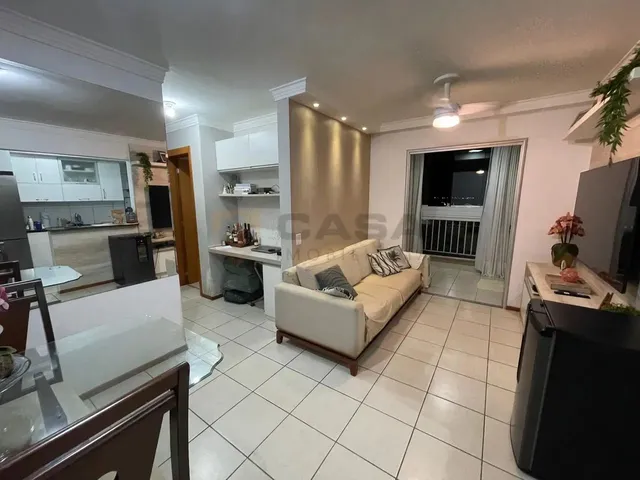 Imagem: R$485Mil Apartamento 2 Quartos Sendo 1 Suite