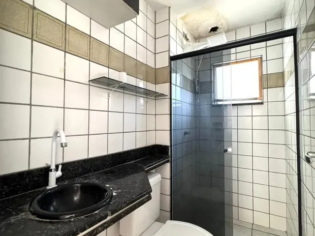 Imagem: Sr - Vendo Apartamento com 2 Quartos em