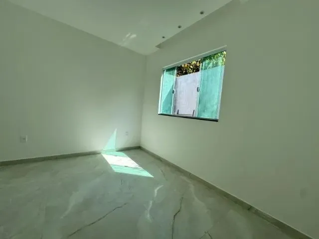 Imagem 15: Casa Linear À Venda com 124M² 3 Quartos (1 Suíte) Enseada de Jacaraípe - Serra/Es