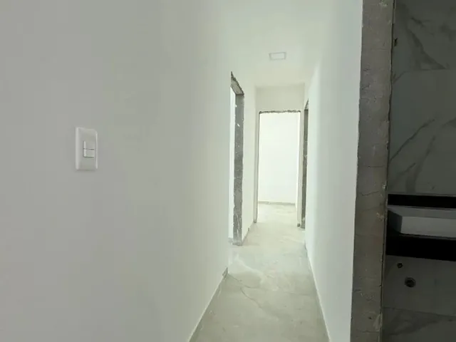 Imagem 11: Casa Linear À Venda com 124M² 3 Quartos (1 Suíte) Enseada de Jacaraípe - Serra/Es
