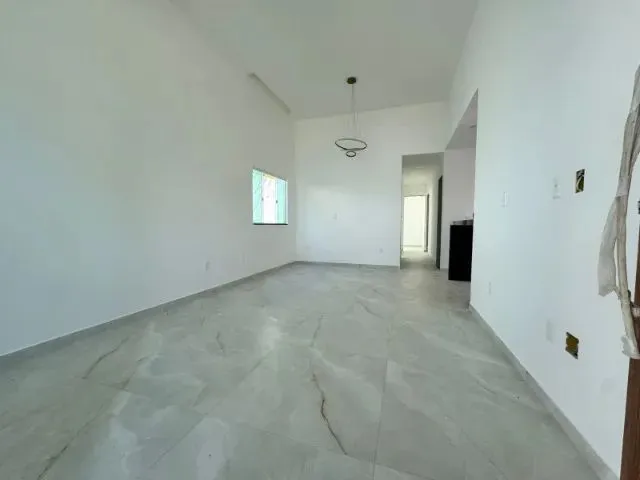 Imagem 10: Casa Linear À Venda com 124M² 3 Quartos (1 Suíte) Enseada de Jacaraípe - Serra/Es