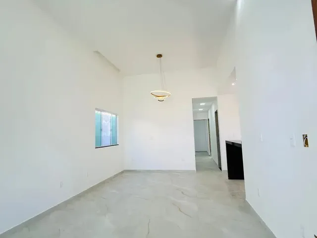 Imagem 9: Vendo Casa Moderna e Nova Perto da Praia (Gps