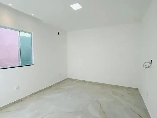 Imagem 3: Vendo Casa Moderna e Nova Perto da Praia (Gps