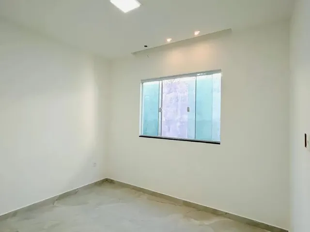 Imagem 16: Vendo Casa Moderna e Nova Perto da Praia (Gps