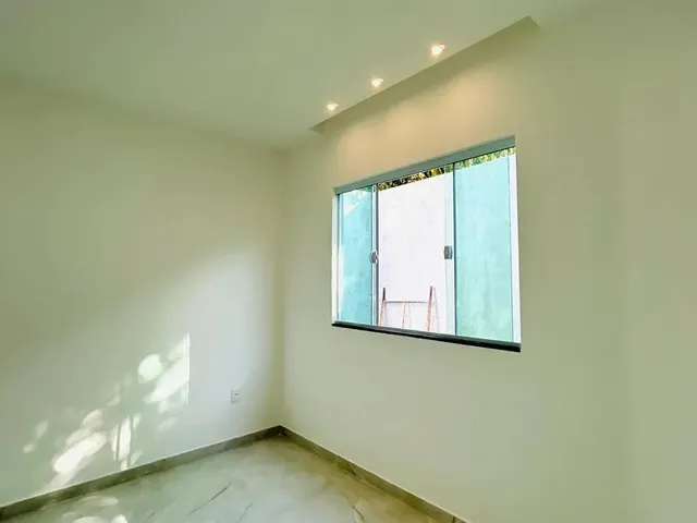 Imagem 5: Vendo Casa Moderna e Nova Perto da Praia (Gps