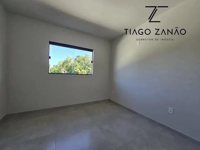 Imagem 6: Casa Duplex com 3 Quartos e Suíte Recanto dos Profetas