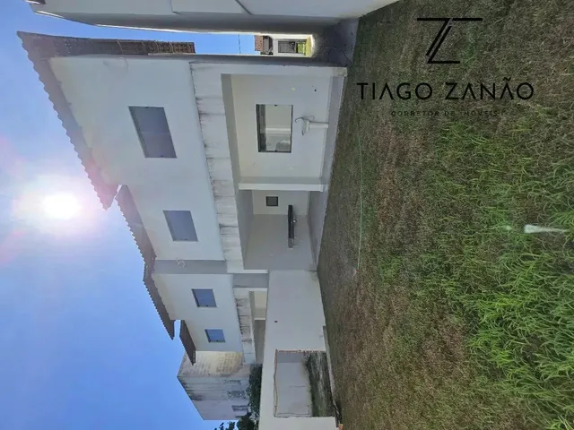 Imagem 4: Casa Duplex com 3 Quartos e Suíte Recanto dos Profetas