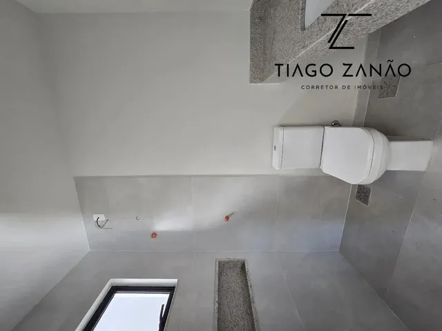 Imagem 9: Casa Duplex com 3 Quartos e Suíte Recanto dos Profetas