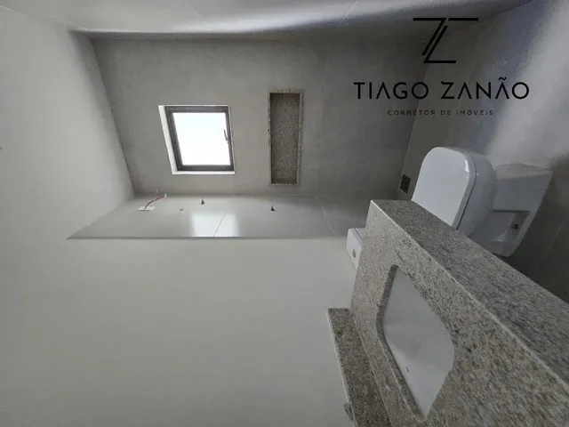Imagem 13: Casa Duplex com 3 Quartos e Suíte Recanto dos Profetas