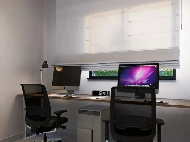 Imagem 8: Casa de 3 Quartos com Suíte em Portal de Jacaraípe