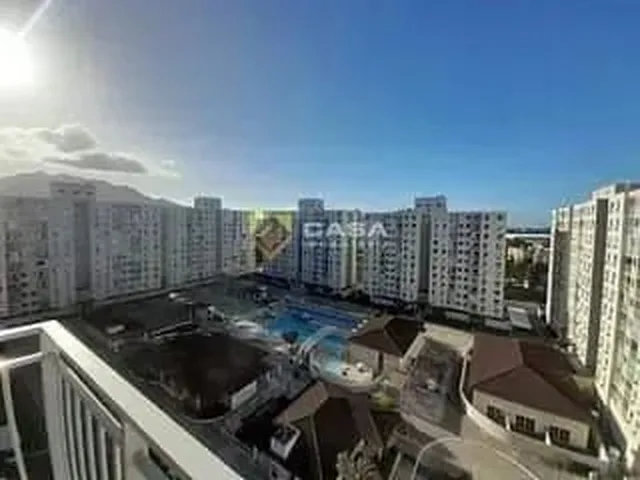 Imagem: N Oportunidade! Villaggio Laranjeiras 3