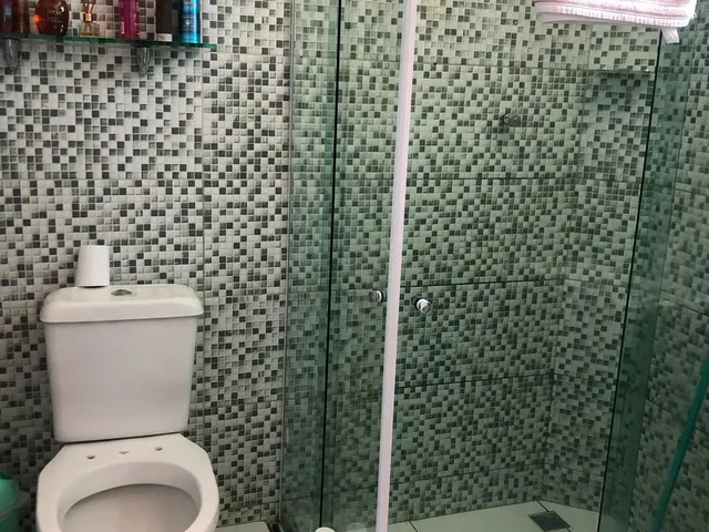 Imagem: Vendendo 3 Casas