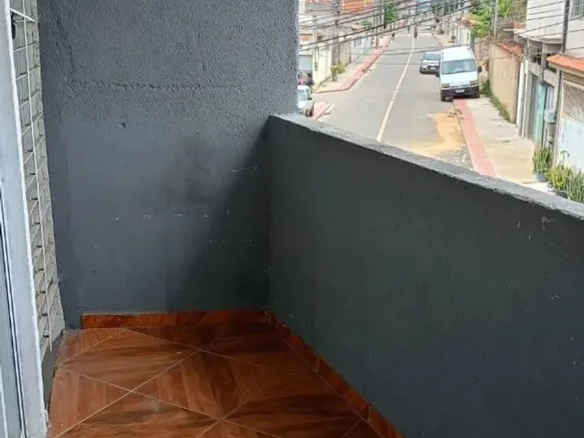 Imagem: Oportunidade Casa Balneário de Carapebus