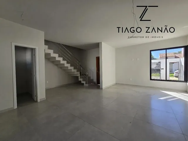 Imagem 9: Casa Duplex com 3 Quartos e Suíte Recanto dos Profetas Manguinhos Serra/Es
