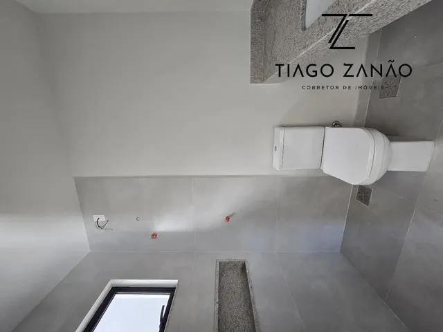 Imagem 3: Casa Duplex com 3 Quartos e Suíte Recanto dos Profetas Manguinhos Serra/Es
