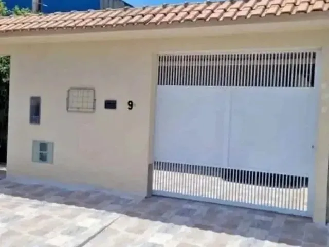 Imagem: Casa a Venda em Itaciba