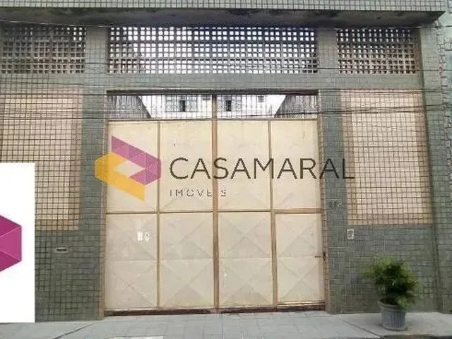Imagem: Vendo Imóvel Residencial e Comercial com