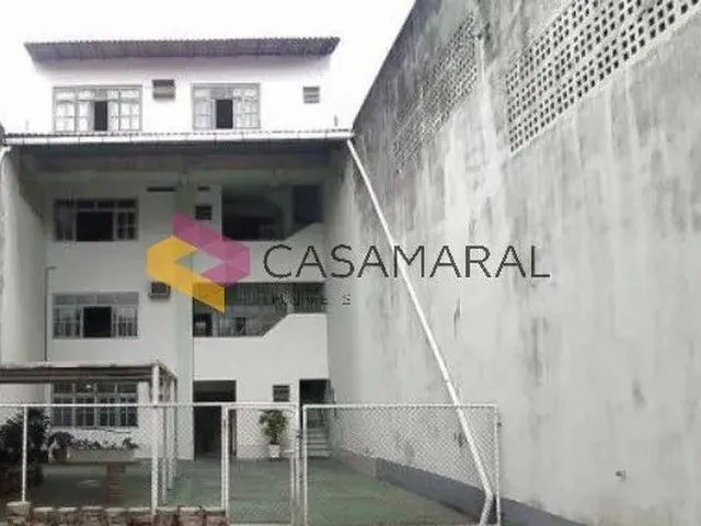 Imagem 5: Vendo Imóvel Residencial e Comercial com 4Qts. Sendo 3 Suítes em Jardim América Cod: 55