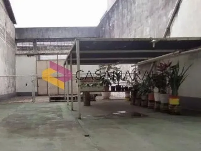 Imagem 8: Vendo Imóvel Residencial e Comercial com 4Qts. Sendo 3 Suítes em Jardim América Cod: 55