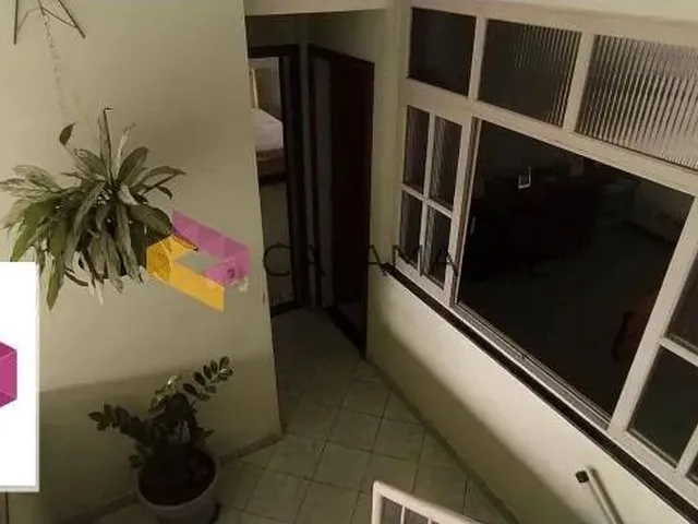 Imagem 4: Vendo Imóvel Residencial e Comercial com 4Qts. Sendo 3 Suítes em Jardim América Cod: 55