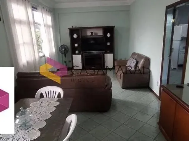 Imagem 7: Vendo Imóvel Residencial e Comercial com 4Qts. Sendo 3 Suítes em Jardim América Cod: 55
