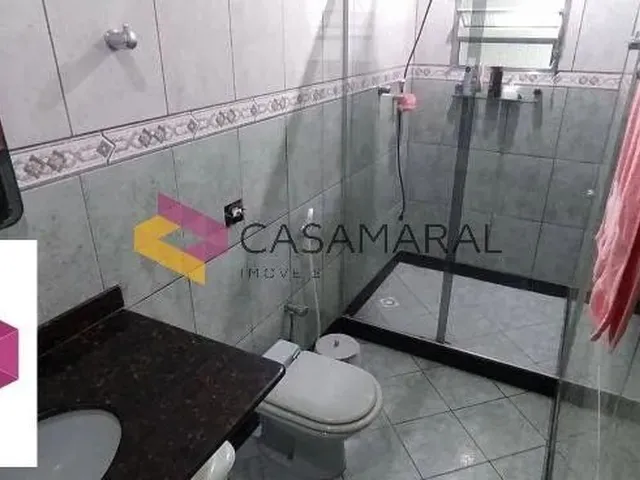 Imagem 3: Vendo Imóvel Residencial e Comercial com 4Qts. Sendo 3 Suítes em Jardim América Cod: 55